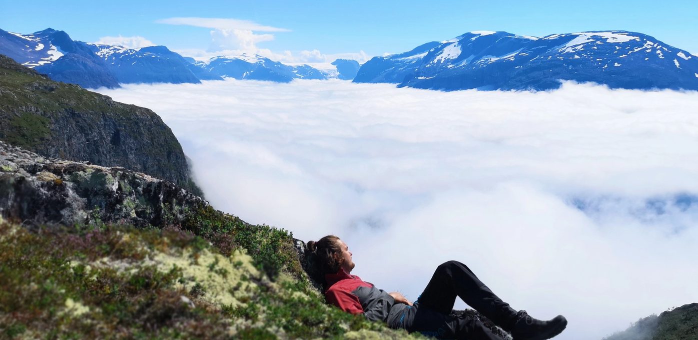 10 reasons to live and work in distrikts vestland (1)