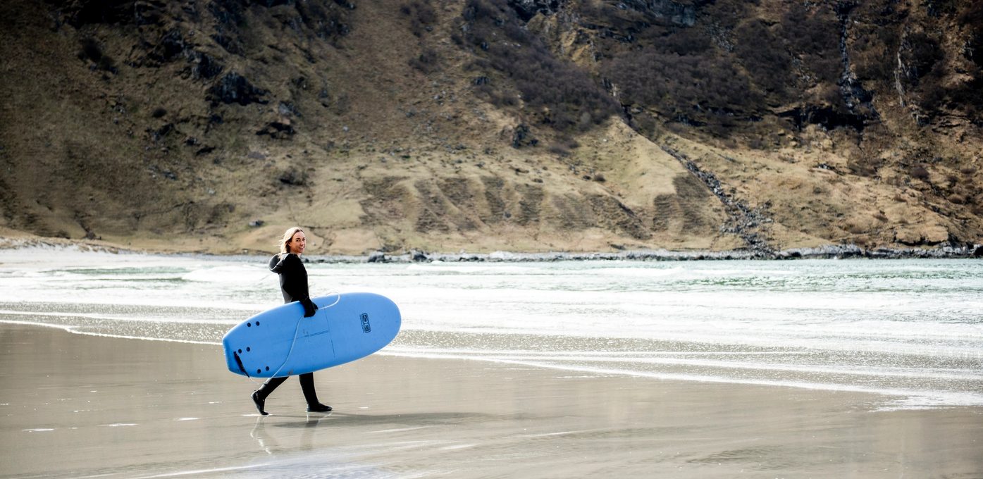 10 reasons to live and work in distrikts vestland (2)