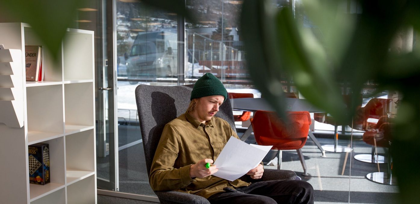10 reasons to live and work in distrikts vestland (3)