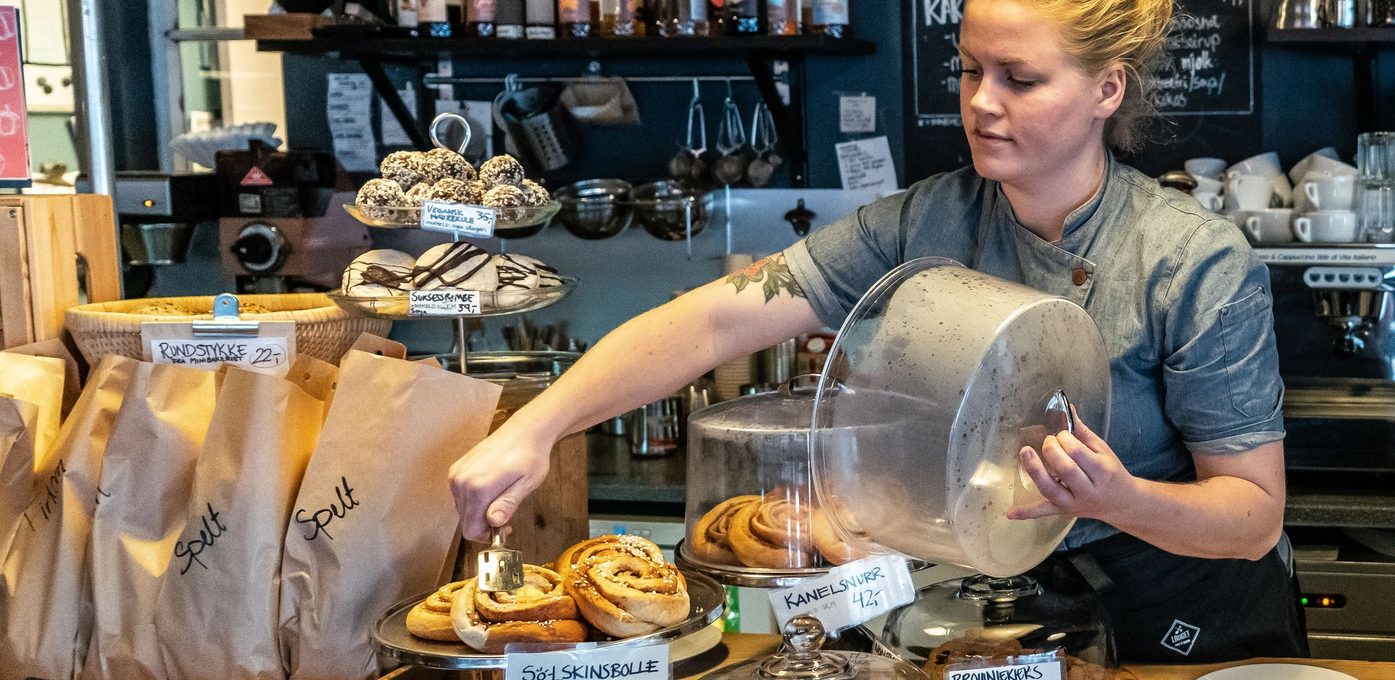 10 reasons to live and work in distrikts vestland