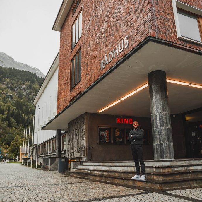 Edit post hardanger kallar (1)