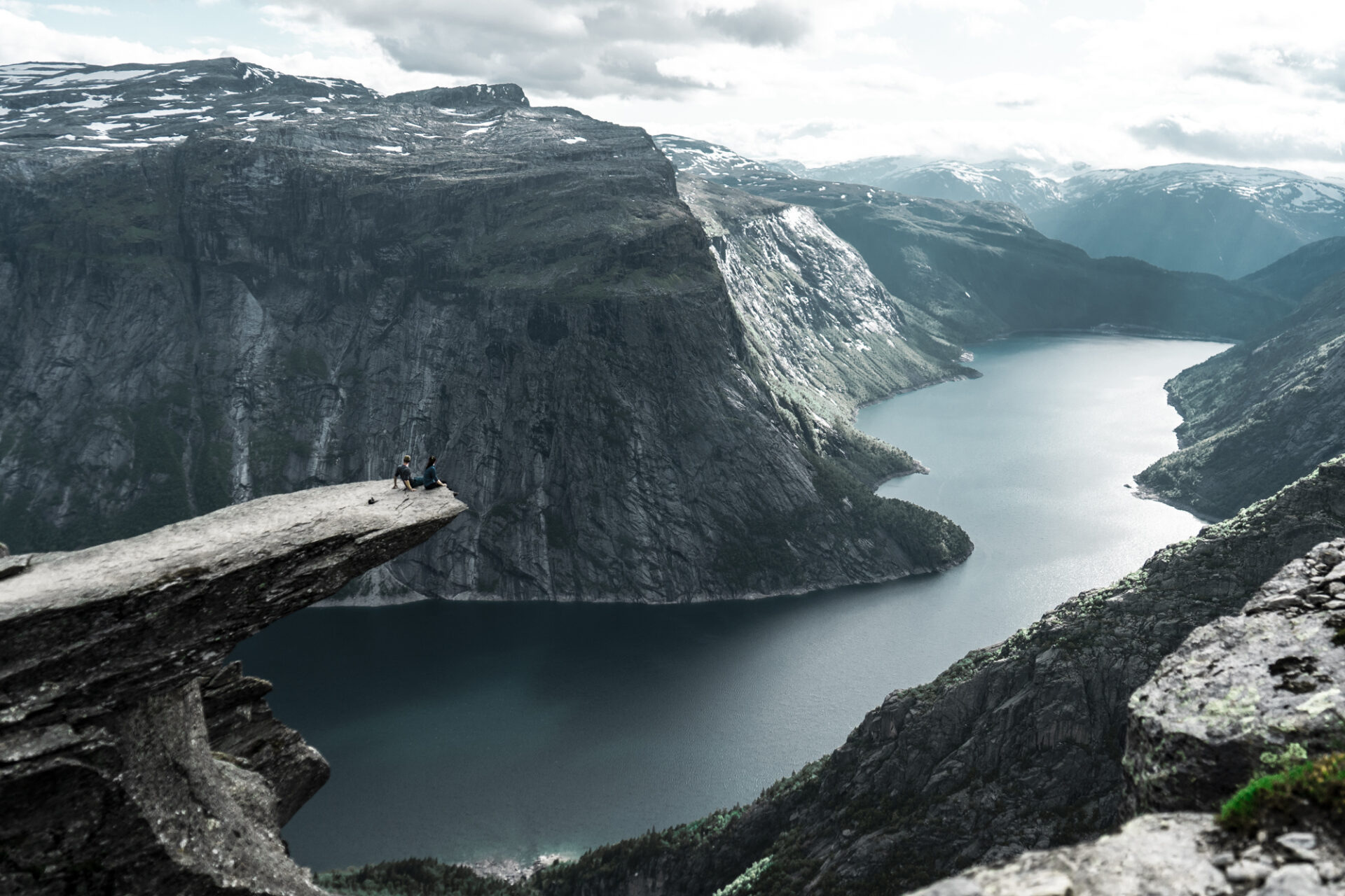 20190627 Untitled Simonsjøkvist 052