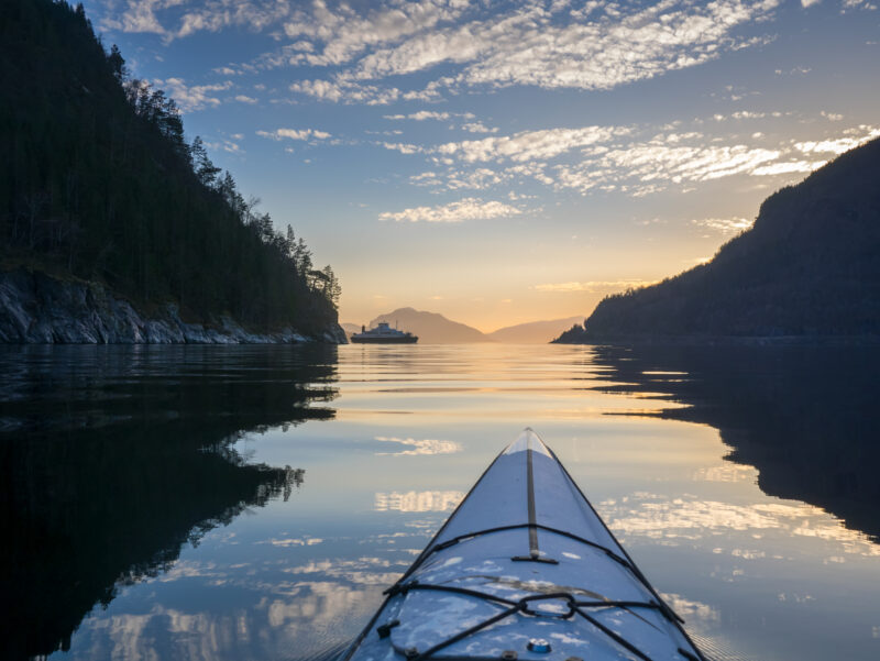 Granvinsfjorden, kjartan haugen turogfoto (1)