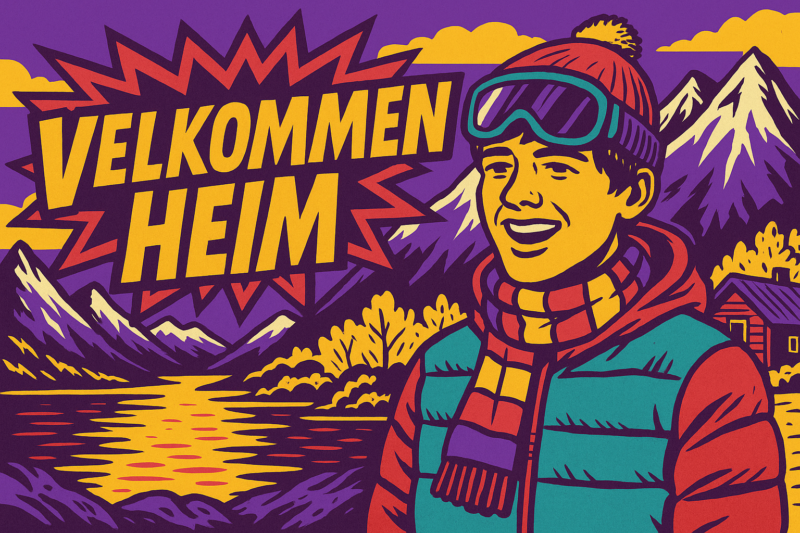 Chatgpt image 17. juni 2025, 09 20 00