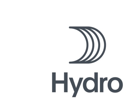Hydro