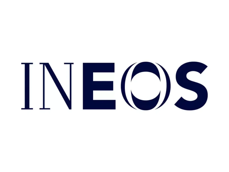 Ineos