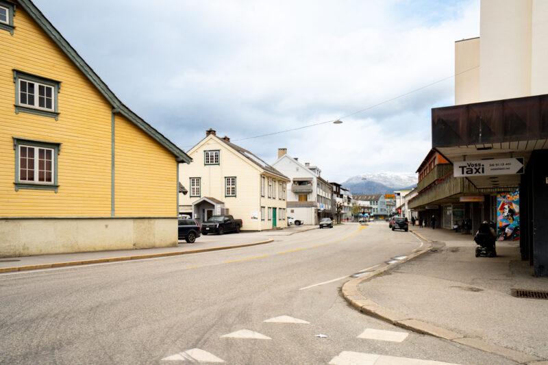 Foto jon hunnalvatn ton sjut
