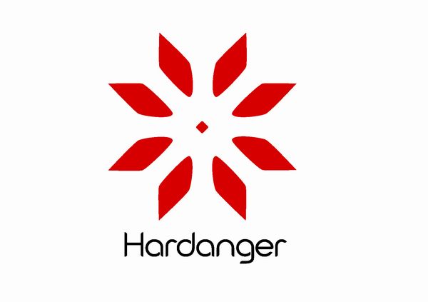 2061 a hardanger logo2