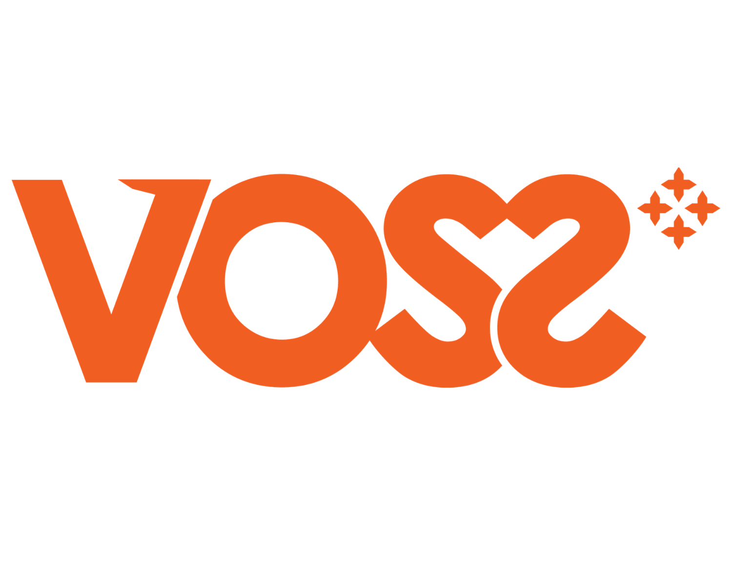 Design uten navn (1)