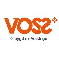 Visit Voss