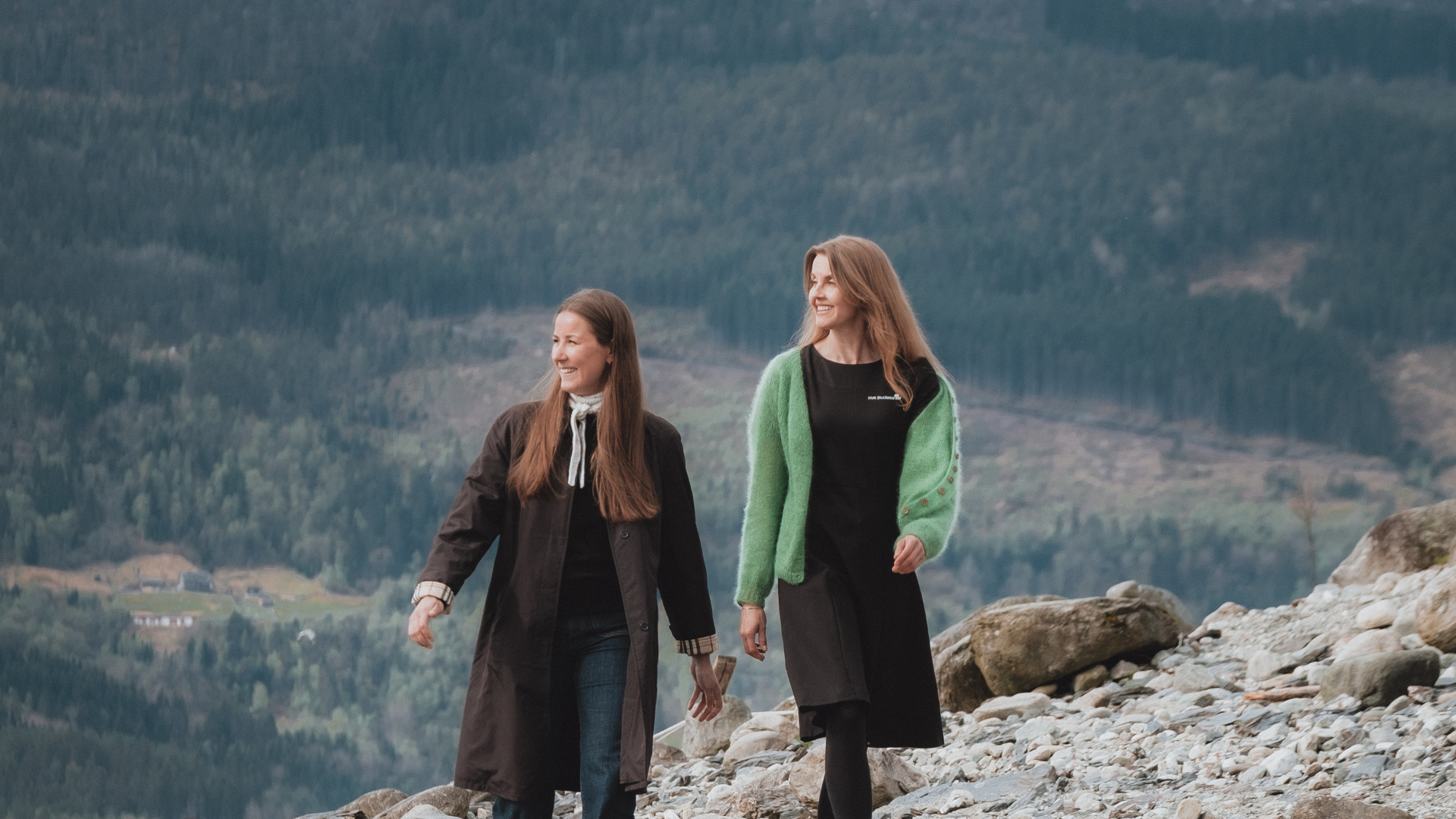 Forside HVK Studiesenter (3)